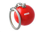 Polanik Throwing Weight