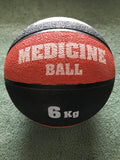 The Duo - Medicine Balls - FREE SHIPPING!!!